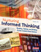 Nurturing Informed Thinking (Reading, Talking, and Writing Across Content-Area Sources) by Sunday Cummins, 9780325092836