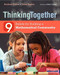 Thinking Together (9 Beliefs for Building a Mathematical Community) by Rozlynn Dance, Tessa Kaplan, 9780325098180