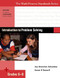 Introduction to Problem Solving, Grades 6-8 by Susan O'Connell, Joy Schackow, 9780325098906
