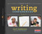 A Teacher's Guide to Writing Conferences (The Classroom Essentials Series) by Carl Anderson, Katie Wood Ray, 9780325099187