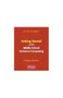 Getting Started with Middle School Sentence Composing (A Student Worktext) by Donald Killgallon, Jenny Killgallon, 9780325107318
