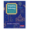 Integrating Technology (A School-Wide Framework to Enhance Learning) by Sarah Gilmore, Katierose Deos, 9780325109527