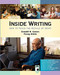 Inside Writing (How to Teach the Details of Craft) by Donald H. Graves, Penny Kittle, 9780325110134