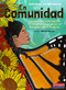 En Comunidad (Lessons for Centering the Voices and Experiences of Bilingual Latinx Students) by Carla España, Luz Yadira Herrera, 9780325112480