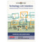Technology with Intention (Designing Meaningful Literacy and Technology Integration) by M. Colleen Cruz, Nell K Duke, Suzanne Kelly, Elizabeth Dobler, 9780325118659