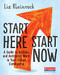 Start Here, Start Now (A Guide to Antibias and Antiracist Work in Your School Community) by Liz Kleinrock, 9780325118642