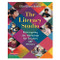 The Literacy Studio (Redesigning the Workshop for Readers and Writers) by Ellin Oliver Keene, 9780325120058