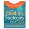 The Reading Strategies Book 2.0 (Your Research-Based Guide to Developing Skilled Readers) by Jennifer Serravallo, 9780325132679