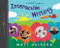 A Teacher's Guide to Interactive Writing (The Classroom Essentials Series) by Matt Halpern, 9780325132419