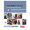 Number Talks: Whole Number Computation by Sherry D. Parrish, 9780325137483