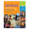 Talk Moves, Third Edition (A Teacher's Guide for Using Classroom Discussions in Math, Grades K-6) by Nancy C. Anderson, Suzanne Chapin, Catherine O'Connor, 9780325137681