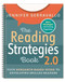The Reading Strategies Book 2.0 (Spiral) (Your Research-Based Guide to Developing Skilled Readers) - 9780325170770 by Jennifer Serravallo, 9780325170770