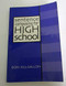 Sentence Composing for High School (A Worktext on Sentence Variety and Maturity) by Donald Killgallon, 9780867094282