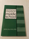 Sentence Composing for Middle School (A Worktext on Sentence Variety and Maturity) by Donald Killgallon, 9780867094190