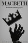 Macbeth - 9780867090215 by HEINEMANN, Maynard Mack Jr, 9780867090215