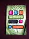 ESL Writers, Second Edition (A Guide for Writing Center Tutors) by Ben Rafoth, Shanti Bruce, 9780867095944