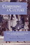 Composing a Culture (Inside a Summer Writing Program with High School Teachers) by Bonnie S Sunstein, 9780867093421