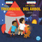 The Treehouse (La Casa del Árbol) Bilingual Eng/Spa by Stephanie Gaston, Katie Crumpton, Pablo de la Vega, 9798890422064