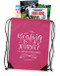Third Grade Platinum Spanish Summer Connections Backpack by Crabtree, Seahorse Publishing, 9781039853522