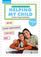 Helping My Child with Reading Fifth Grade - 9798890428431 by Madison Parker, 9798890428431