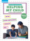 Helping My Child with Reading First Grade - 9798890428394 by Madison Parker, 9798890428394