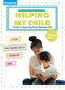 Helping My Child with Reading Pre-Kindergarten - 9798890428370 by Madison Parker, 9798890428370