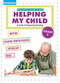 Helping My Child with Reading Second Grade - 9798890428400 by Madison Parker, 9798890428400
