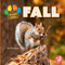 Fall - 9798890427014 by Kerri Mazzarella, 9798890427014