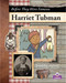 Harriet Tubman - 9781039839779 by Stephen Krensky, Bobbie Houser, 9781039839779