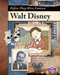 Walt Disney - 9781039839724 by Stephen Krensky, Bobbie Houser, 9781039839724