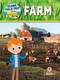 Farm - 9781039844490 by Corinne Fickett, Bobbie Houser, 9781039844490