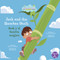Jack and the Bamboo Stalk (Jack y el bambú mágico) Bilingual Eng/Spa by Shannon  Anderson, 9798890426369