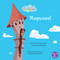Rapunzel (Rapunzel) Bilingual Eng/Spa - 9798890426413 by Shannon  Anderson, 9798890426413