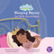 Sleeping Beauty (La bella durmiente) Bilingual Eng/Spa by Shannon  Anderson, 9798890426307
