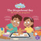 The Gingerbread Boy (El niño de jengibr) Bilingual Eng/Spa - 9798890426475 by Shannon  Anderson, 9798890426475