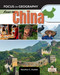 Focus on China - 9781039842991 by Heather C. Hudak, 9781039842991