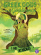 I Am Athena! by Thomas Kingsley Troupe, Felishia Henditirto, 9798887359335