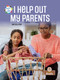 I Help Out My Parents - 9781039839168 by Amy Culliford, 9781039839168