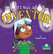 If I Was An Inventor by Margaret Salter, Margaret Salter, 9781039842977