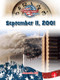 September 11, 2001 - 9798887359687 by Samantha Bell, 9798887359687