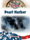 Pearl Harbor - 9798887359274 by Samantha Bell, 9798887359274