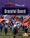 Graceful Guard by Kerri Mazzarella, 9781039839021