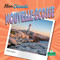 Nouvelle-Écosse (Nova Scotia) - 9781039852716 by Sheila Yazdani, Bobbie Houser, Claire Savard, 9781039852716