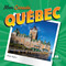 Québec (Quebec) - 9781039852747 by Sheila Yazdani, Bobbie Houser, 9781039852747