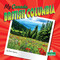 British Columbia by Sheila Yazdani, Bobbie Houser, 9781039838512