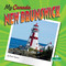 New Brunswick - 9781039838543 by Sheila Yazdani, Bobbie Houser, 9781039838543