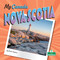 Nova Scotia - 9781039838529 by Sheila Yazdani, Bobbie Houser, 9781039838529
