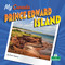 Prince Edward Island by Sheila Yazdani, Bobbie Houser, 9781039838598