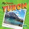 Yukon by Sheila Yazdani, Bobbie Houser, 9781039838628