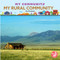 My Rural Community - 9798890427052 by Kim Thompson, 9798890427052
